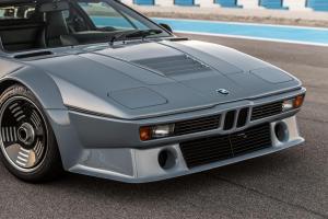 Drew-Phillips-Canepa-street-legal-1979-BMW-M1-Procar-24-2000x1333.jpg