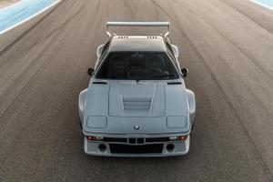 Drew-Phillips-Canepa-street-legal-1979-BMW-M1-Procar-25-2000x1333.jpg