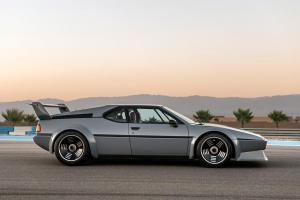 Drew-Phillips-Canepa-street-legal-1979-BMW-M1-Procar-26-2000x1333.jpg