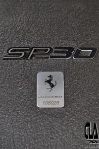 SP30-16.jpg