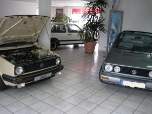 Showroom1.thumb.jpg.6107d688458a9b408836c4ffdc44d714.jpg