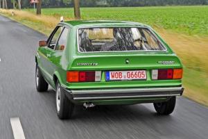 VW-Scirocco-1-5-TS-560x373-fc177fbff473918d.jpg