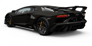 Screen Shot 2018-08-27 at 4.32.25 PM.png