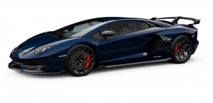 Screen Shot 2018-10-16 at 2.19.30 PM.png