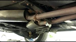 WhatsApp Image 2018-10-20 at 18.45.29.jpeg