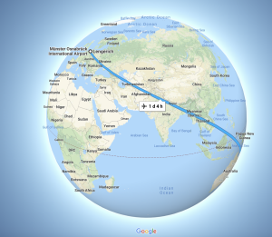 Screen Shot 2018-10-29 at 10.52.08 pm.png