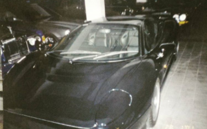 Jaguar XJ220 Brunei (3).PNG