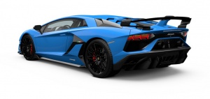 Screen Shot 2018-08-27 at 4.34.04 PM.png