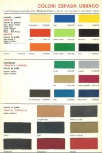 espada color chart.JPG