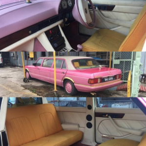 Bildschirmfoto 2018-10-23 um 10.52.41.png