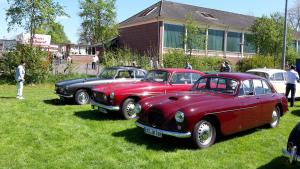 2018-05-06 13.19.49.jpg