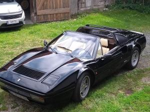 Links Vorne kleiner.jpg