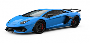 Screen Shot 2018-08-27 at 4.33.56 PM.png