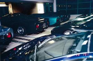 Brunei collection (4).JPG