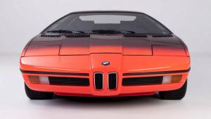 1972-bmw-turbo-concept1972-bmw-turbo-concept.thumb.jpg.591a01fdee860543c3d4c56a105adde6.jpg