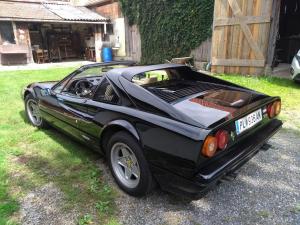 Links hinten kleiner.jpg