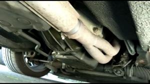 WhatsApp Image 2018-10-20 at 18.45.29 (1).jpeg