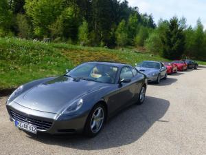 2015-04-26_11-15-54 (Kopie).JPG