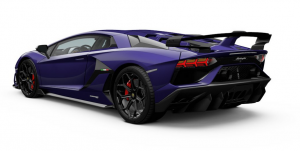 Screen Shot 2018-08-27 at 4.13.56 PM.png