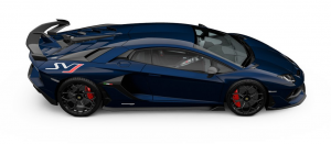 Screen Shot 2018-10-16 at 2.23.33 PM.png