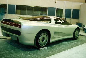 Jaguar XJ220 Brunei (4).PNG