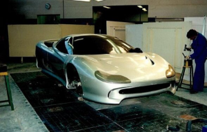 Jaguar XJ220 Brunei (1).PNG