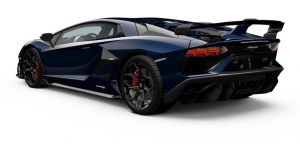 Screen Shot 2018-10-16 at 2.19.35 PM.png