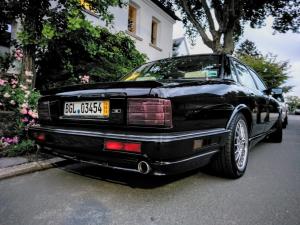 WhatsApp Image 2018-10-20 at 18.42.08.jpeg