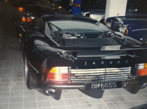 Jaguar XJ220 Brunei (2).PNG