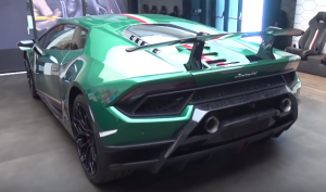 Screen Shot 2018-10-16 at 11.57.54 AM.png