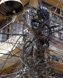 Elektromobilität 486451.jpg