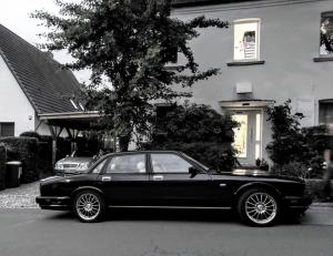 WhatsApp Image 2018-10-20 at 18.42.07.jpeg