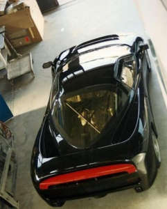 Jaguar XJ220 Brunei (5).PNG