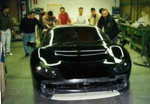 1381999818_1995 Brunei cars.jpg