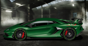 Screen Shot 2018-10-16 at 3.55.33 PM.png