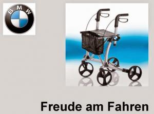 bmw-rollator-295766513942248859-1944998873088760132.thumb.jpg.57ac8c4b04006768dbbbf42603658388.jpg