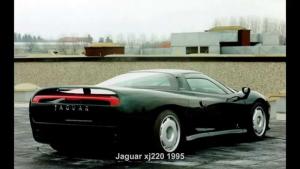 jaguar_xj220_1995_photos_2.thumb.jpg.d2dcd486e41f6ee87711642319d57763.jpg