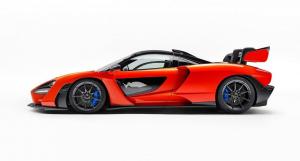 mclaren_senna_03.jpg
