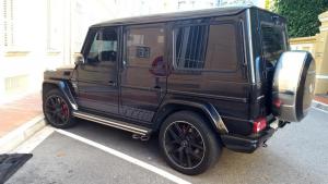 Monaco AMG 1 klein.jpg