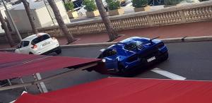 Monaco Lambo 5 klein.jpg