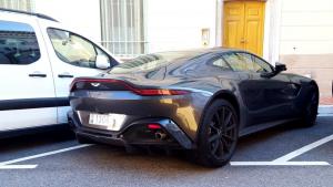 Monaco AS 3 klein.jpg