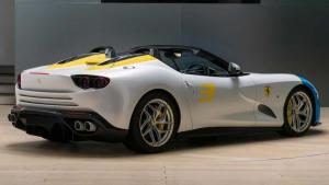 ferrari-sp3jc-f12-tdf (4).jpg