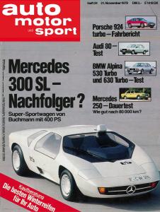 AMS 79-24  Nov 21.jpg