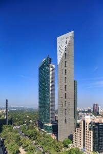 Torre Reforma_(30).jpg