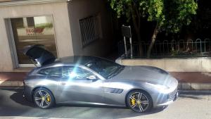 Monaco Ferrari 3 klein.jpg