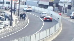 Monaco MCL 2 klein.jpg