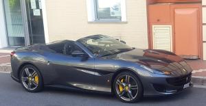 Monaco Ferrari 2 klein.jpg