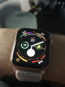 Screen Shot 2018-11-23 at 12.02.08 am.png