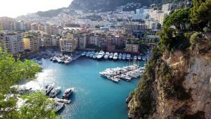 Monaco Yachten 3 klein.jpg