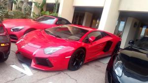 Monaco Lambo 2 klein.jpg